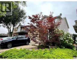 443 LAUSANNE Crescent - 5