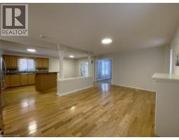 443 LAUSANNE Crescent - 9