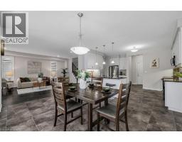 297 THOMAS SLEE Drive - 12