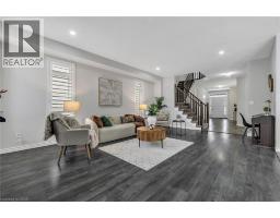 297 THOMAS SLEE Drive - 18