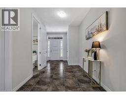 297 THOMAS SLEE Drive - 19