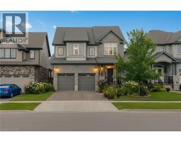 297 THOMAS SLEE Drive - 2