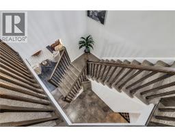 297 THOMAS SLEE Drive - 22