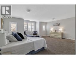 297 THOMAS SLEE Drive - 24