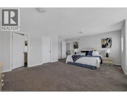 297 THOMAS SLEE Drive - 26