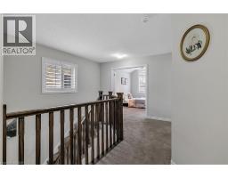 297 THOMAS SLEE Drive - 28