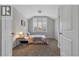 297 THOMAS SLEE Drive - 29