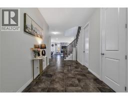 297 THOMAS SLEE Drive - 3