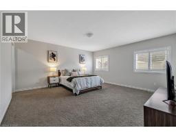 297 THOMAS SLEE Drive - 30