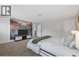 297 THOMAS SLEE Drive - 31