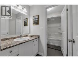 297 THOMAS SLEE Drive - 34