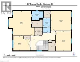 297 THOMAS SLEE Drive - 38