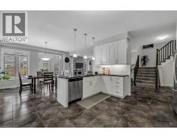 297 THOMAS SLEE Drive - 9