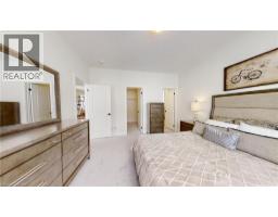 67 JULIE Crescent - 10