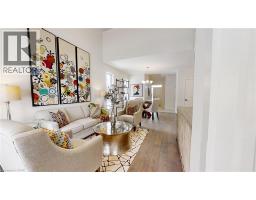 67 JULIE Crescent - 12