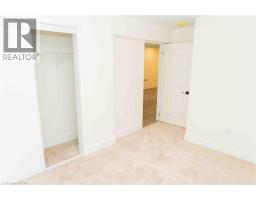 67 JULIE Crescent - 19