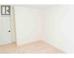 67 JULIE Crescent - 20