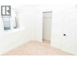 67 JULIE Crescent - 23