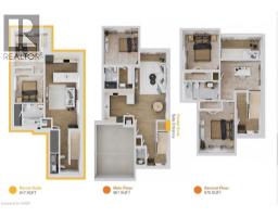 67 JULIE Crescent - 3