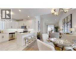 67 JULIE Crescent - 4