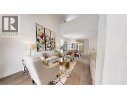 67 JULIE Crescent - 7