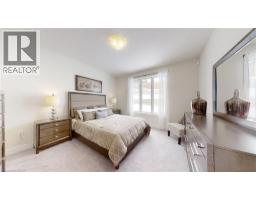 67 JULIE Crescent - 8