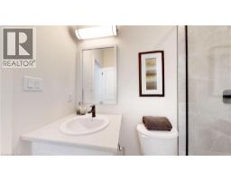 67 JULIE Crescent - 9