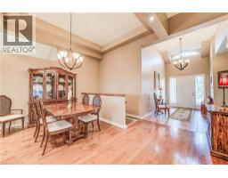 116 STONECROFT Way - 10