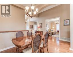 116 STONECROFT Way - 11