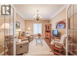 116 STONECROFT Way - 12