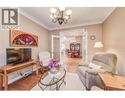 116 STONECROFT Way - 13