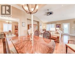 116 STONECROFT Way - 14