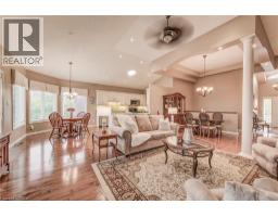 116 STONECROFT Way - 16