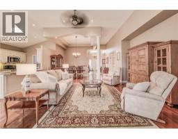 116 STONECROFT Way - 17