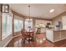 116 STONECROFT Way - 18