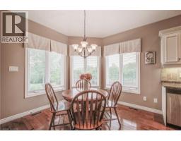 116 STONECROFT Way - 19