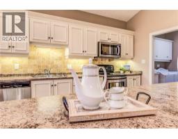 116 STONECROFT Way - 21