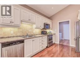 116 STONECROFT Way - 22