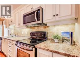 116 STONECROFT Way - 23