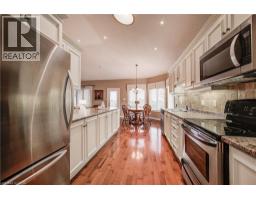 116 STONECROFT Way - 24