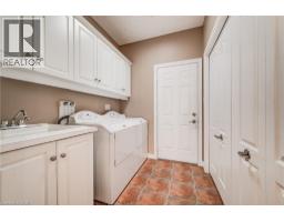 116 STONECROFT Way - 25