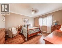 116 STONECROFT Way - 26