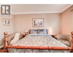 116 STONECROFT Way - 27