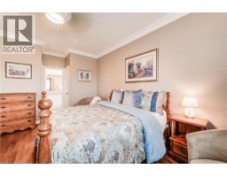 116 STONECROFT Way - 28