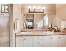 116 STONECROFT Way - 29