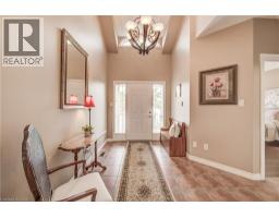 116 STONECROFT Way - 3