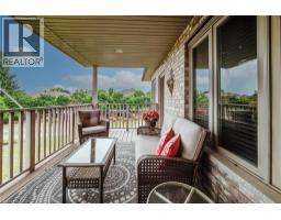 116 STONECROFT Way - 30