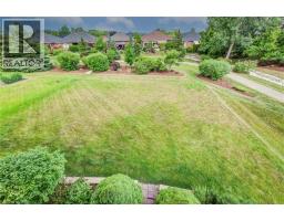 116 STONECROFT Way - 31