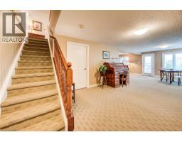 116 STONECROFT Way - 32