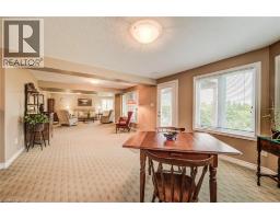 116 STONECROFT Way - 33